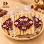 الاصيل عسليه 12 ق
