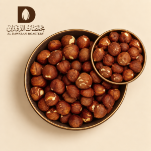 بندق ني