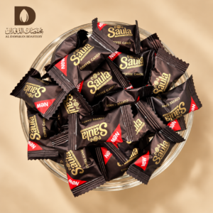 بنبوني صولا قهوه
