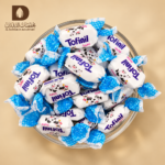 توفي نيل حليب