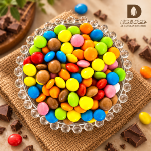شيكوبون