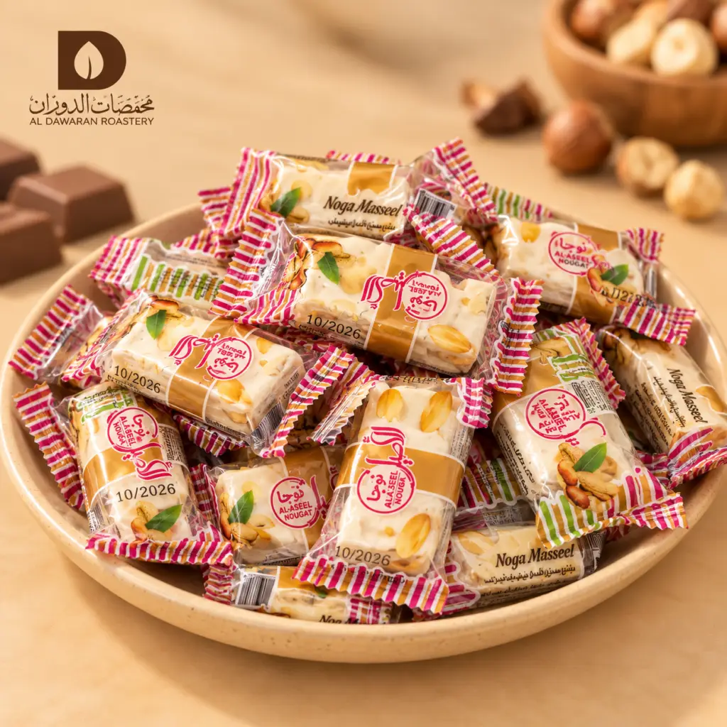 نوجا بالسوداني