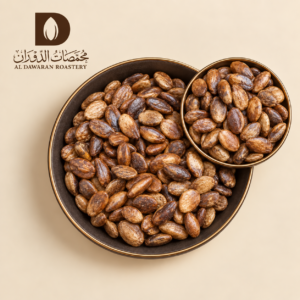 لب بطيخ افغاني