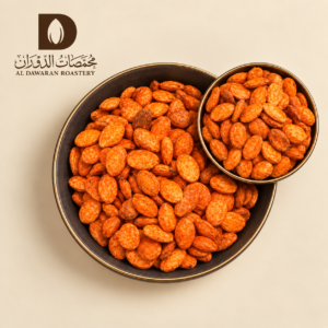 لب سوبر جبنه كرنشي