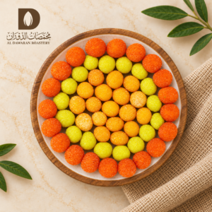 سوداني دلايتيس